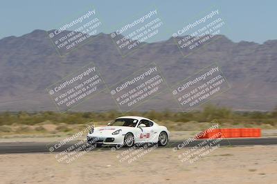 media/Apr-21-2024-PCA San Diego (Sun) [[73b47f0871]]/2-Red Group/Session 3 Front Straight Speed Pans/